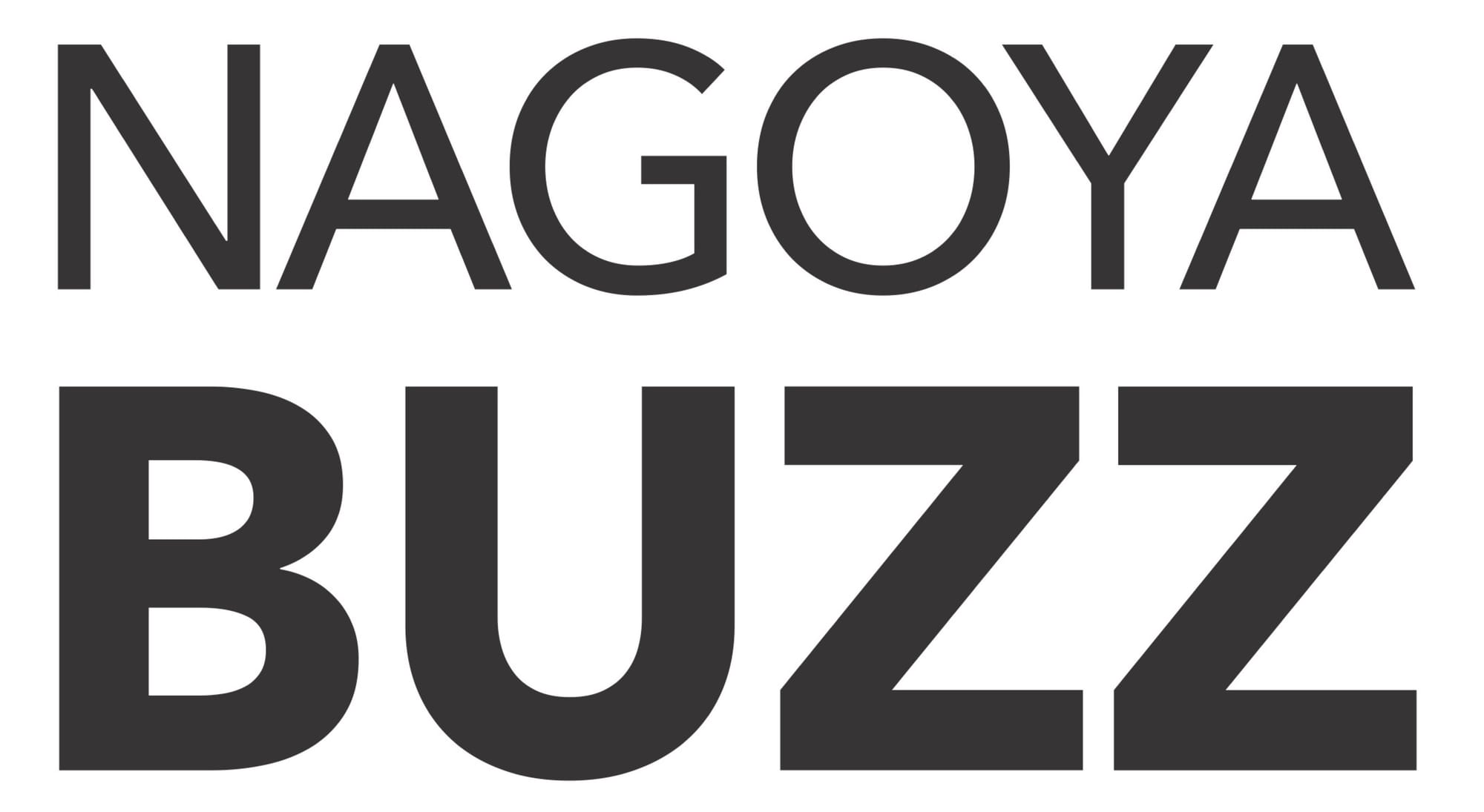 Nagoya Buzz