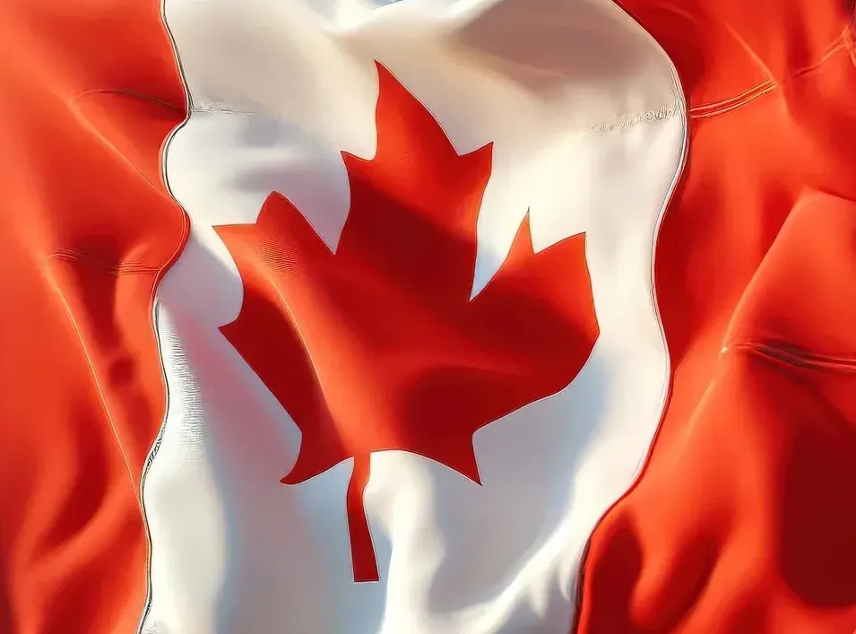 The Tokai Japan Canada Society