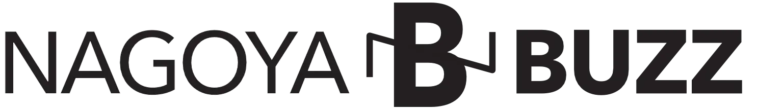 Nagoya Buzz