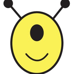 Nagoya Port Christmas Fireworks 2025 | Dec. 20