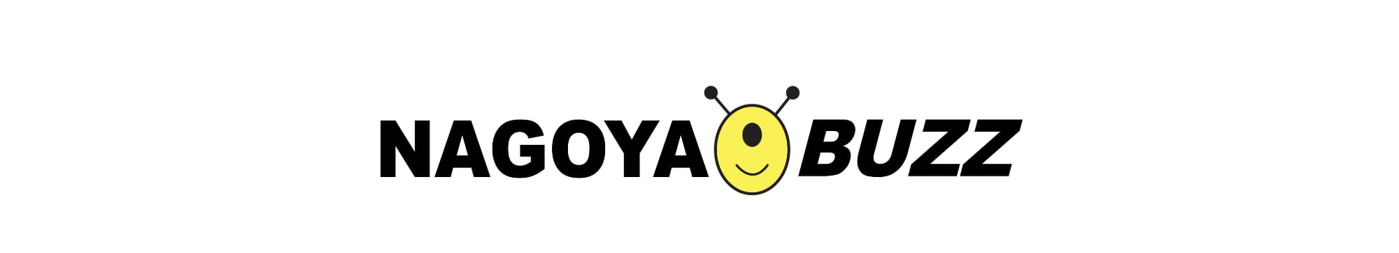 The Nagoya Buzz, March 19