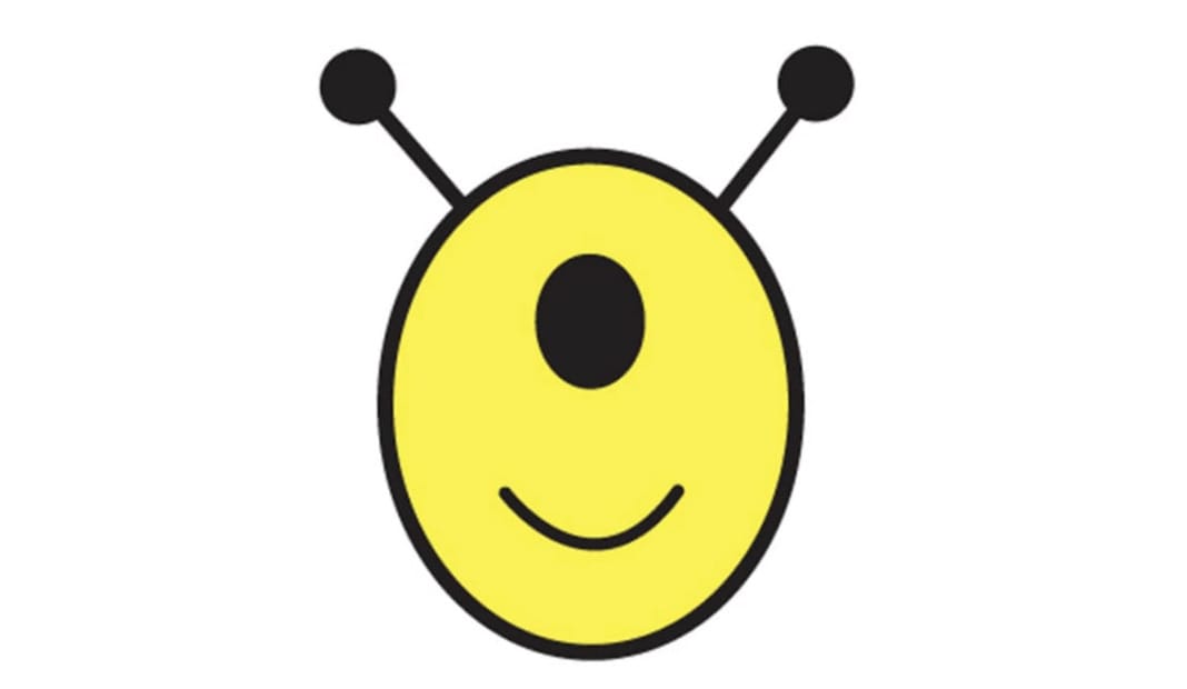 So... What is NAGOYA BUZZ?