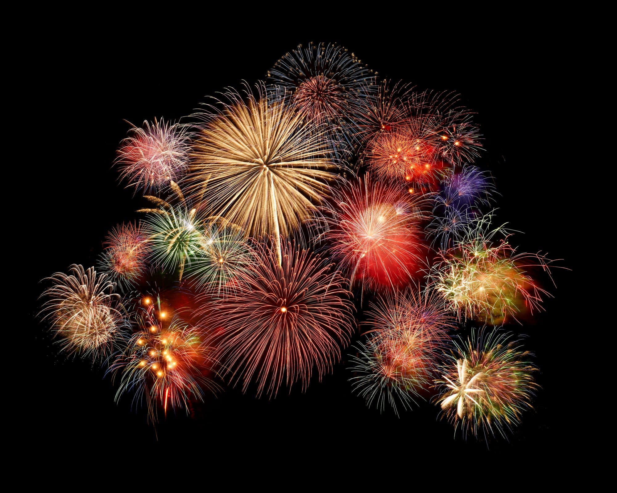 Begin Your Summer at The Atsuta Matsuri on June 5th!