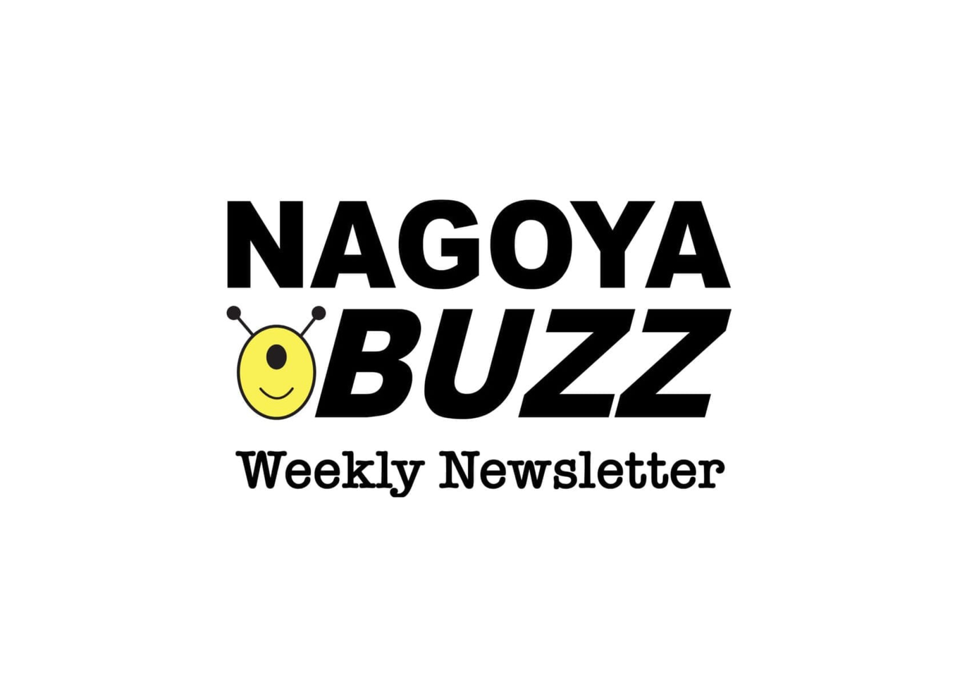 The Buzz For July 23!