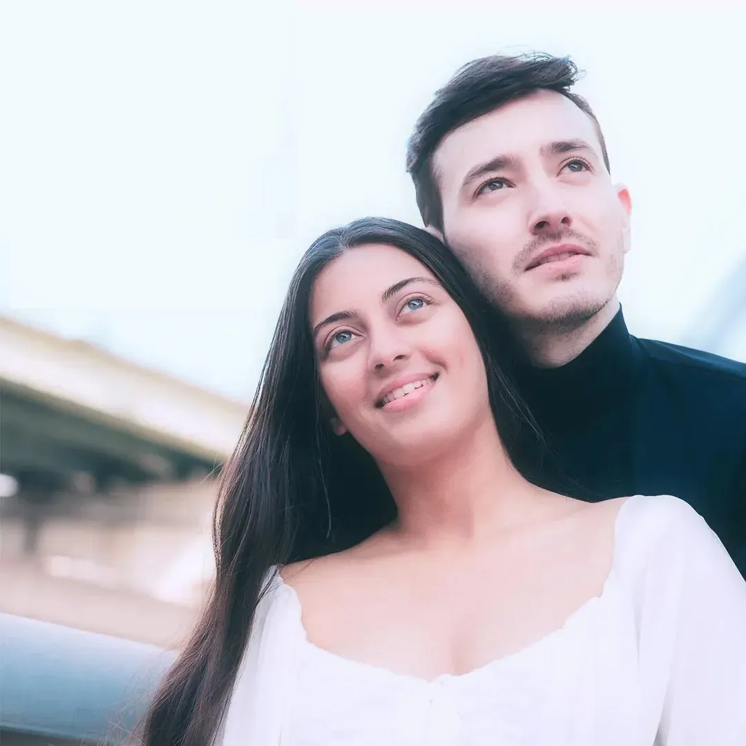 Romeo & Juliet Sept. 28~29