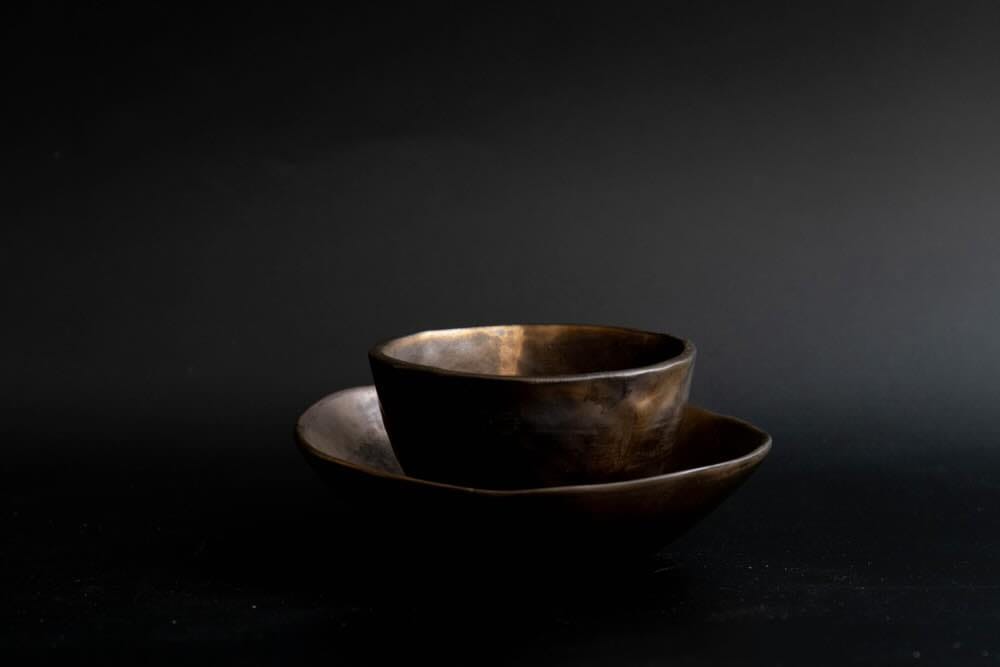 Seto Ceramics Festival Sept. 14~15