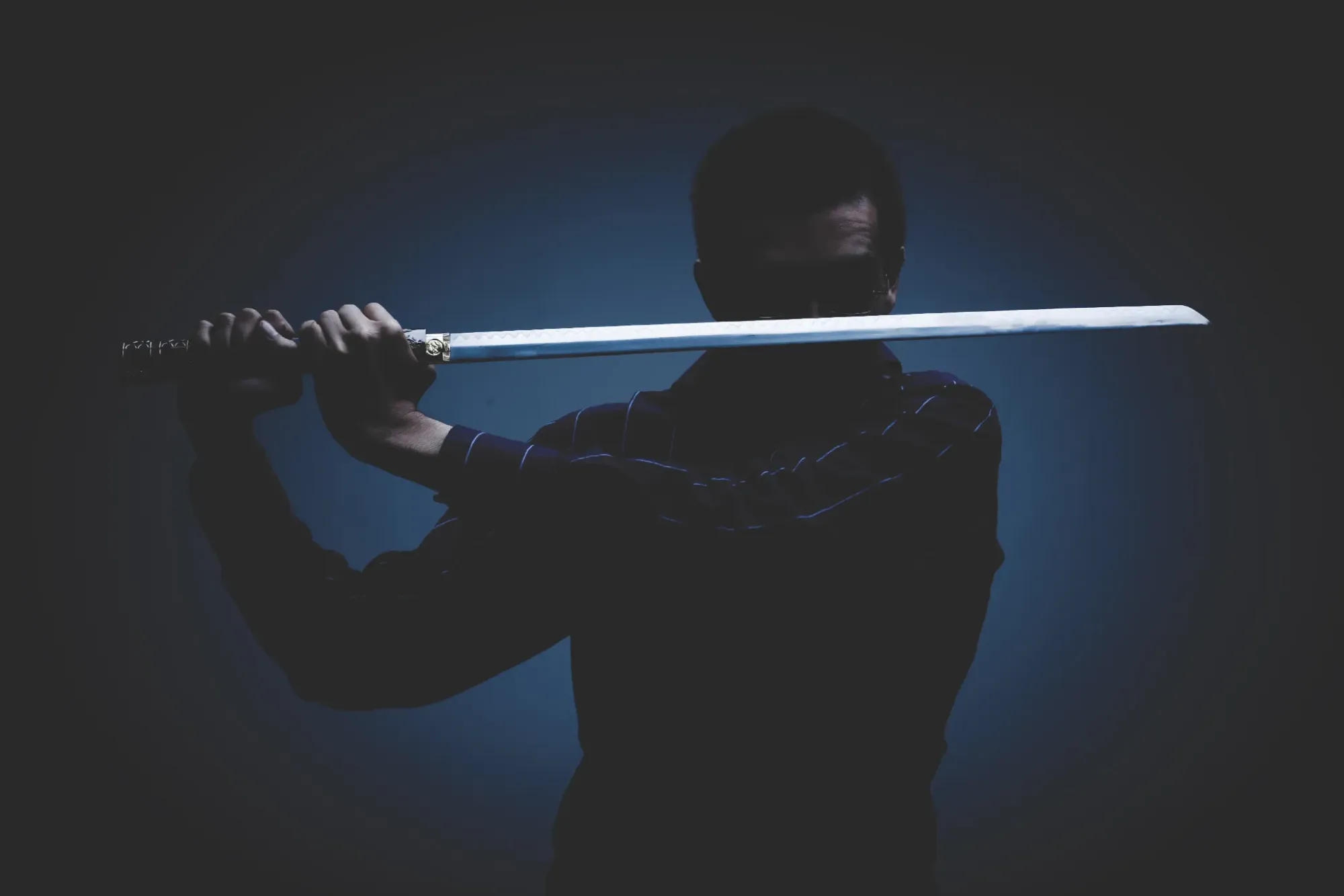 The Forty-Eighth Ronin
