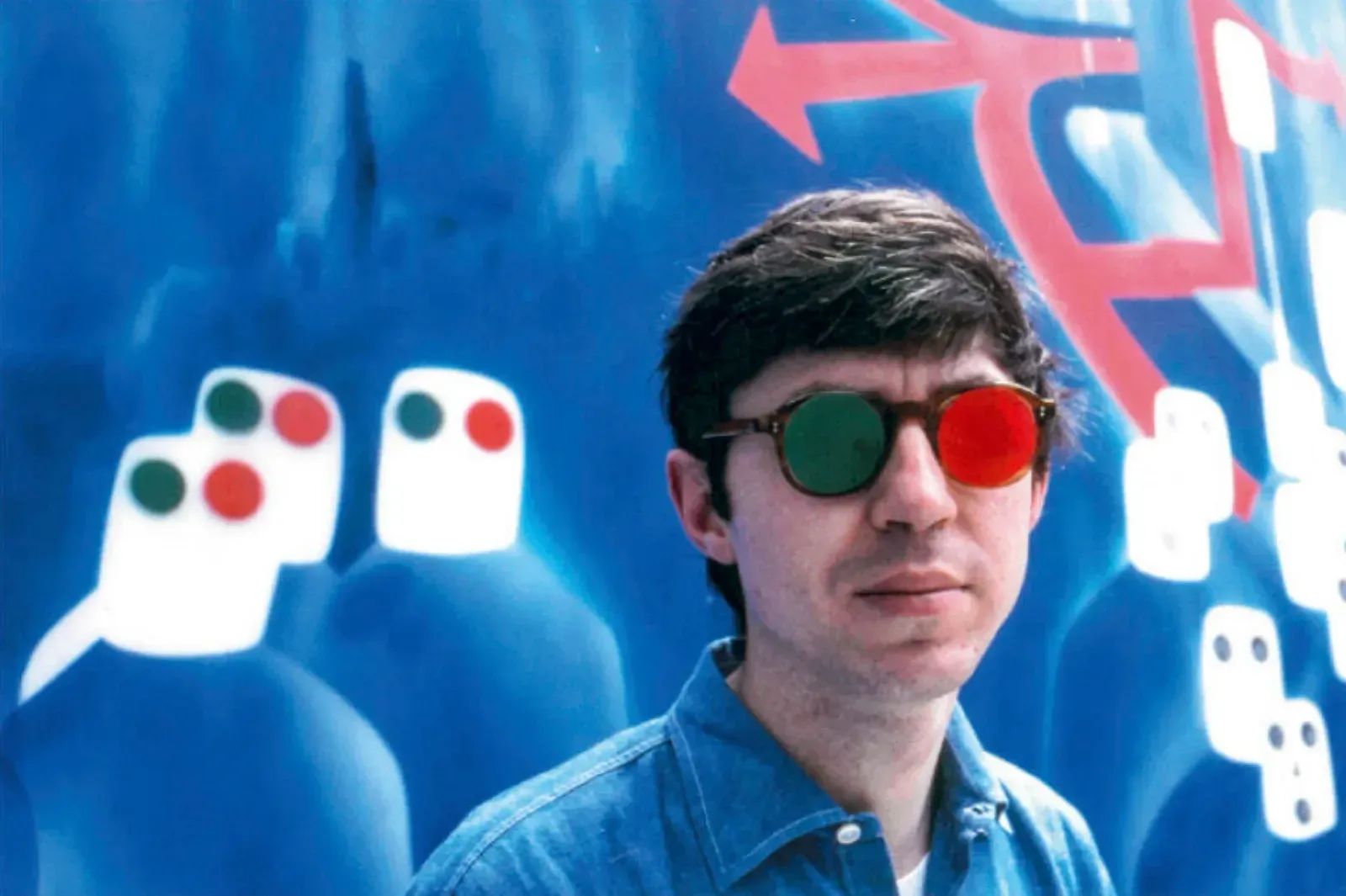 What's Going On Nagoya? Jan. 7