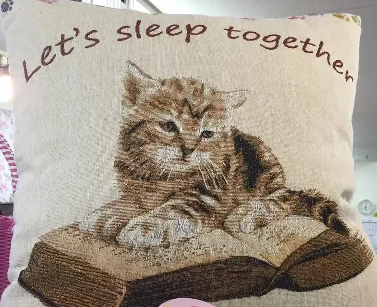 What's Going On Nagoya? May 23