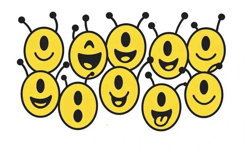 What's Going On Nagoya? July 24