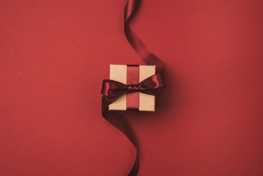 Be A Secret Santa At The Hungry Moose | Dec 6