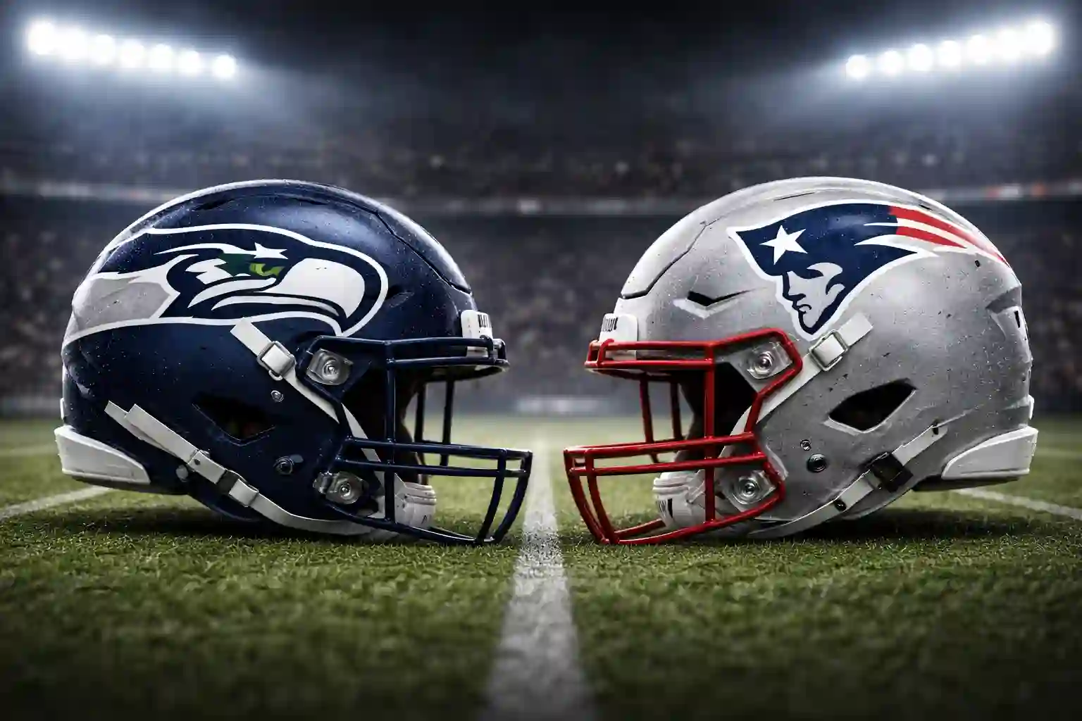 Super Bowl Monday in Nagoya: Shooters’ Annual Tradition  2 | 9