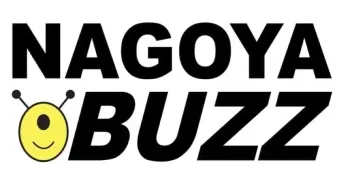 What's Going On Nagoya? January 13