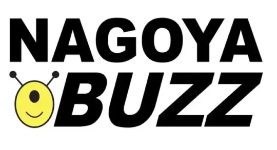 What's Going On Nagoya? January 13