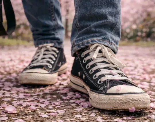 Nagoya Buzz Quarterly